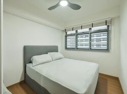 Blk 620A Tampines Greenverge (Tampines), HDB 4 Rooms #596273891